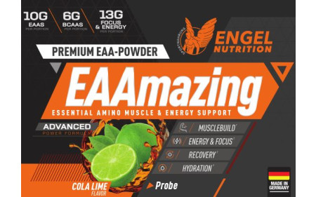 EAAmazing-Cola-Lime