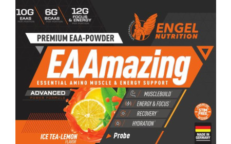 EAAmazing-Ice-Tea-Lemon-Probe