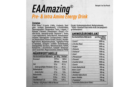 eaamazing-inhaltsstoffe-naehrwerte