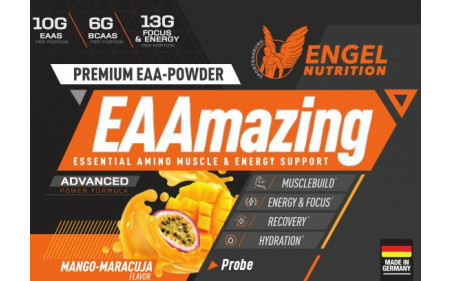 EAAmazing-Mango-Maracuja