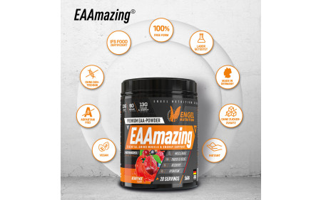 eaamazing-produkt-highlights