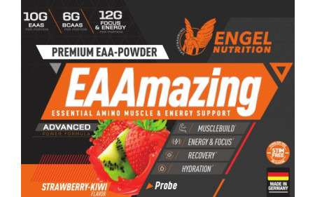 EAAmazing-Strawberry-Kiwi