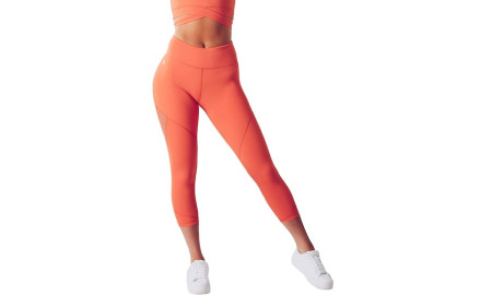 workout_empire_emberglow_leggings