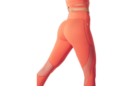 workout_empire_emberglow_leggings