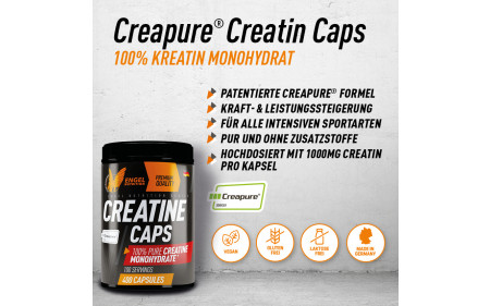 engel-nutrition-pure-creatin-caps-highlights