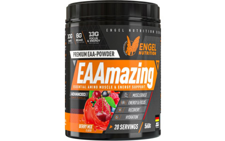 engel-nutrition-eaamazing-berry-mix