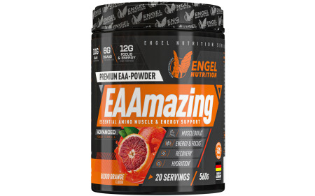 engel-nutrition-eaamazing-blutorange-koffeinfrei