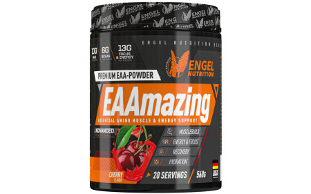 engel-nutrition-eaamazing-cherry