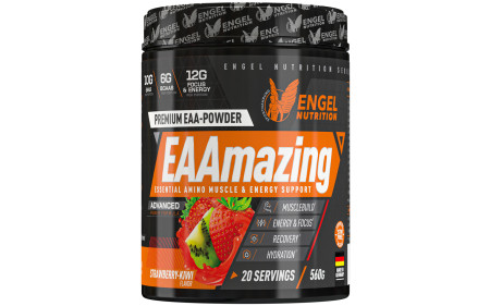 engel-nutrition-eaamazing-strawberry-kiwi-koffeinfrei