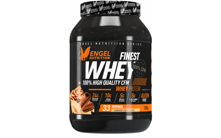 engel-nutrition-finest-whey-cinnamon-cereal-1kg
