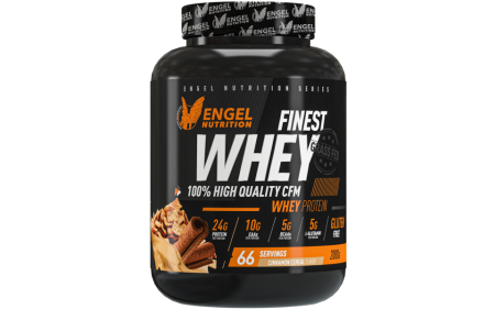 engel-nutrition-finest-whey-cinnamon-cereal-2kg