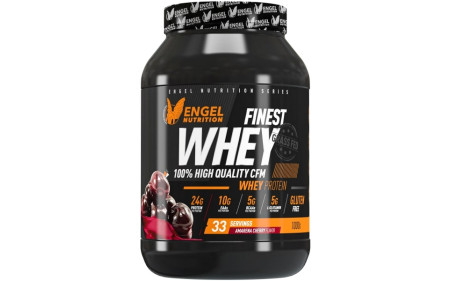 engel-nutrition-finest-whey-protein-amarena-cherry