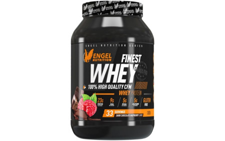 engel-nutrition-finest-whey-protein-dark-chocolate-raspberry