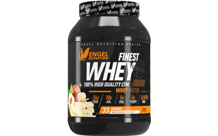 engel-nutrition-finest-whey-protein-white-chocolate-hazelnut