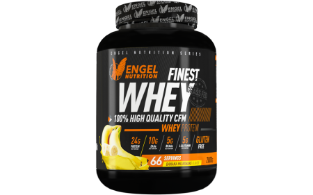 engel-nutrition-finest-whey-protein-2000g-banane