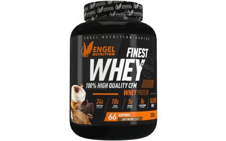 engel-nutrition-finest-whey-protein-2000g-cafe-mocha