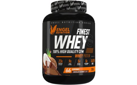 engel-nutrition-finest-whey-protein-2000g-chocolate-coconut