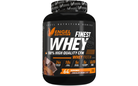 engel-nutrition-finest-whey-2000g-chocolate