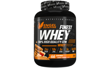 engel-nutrition-finest-whey-2000g-cookie-caramel