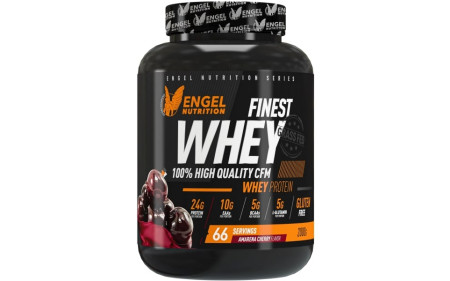 engel-nutrition-finest-whey-protein-amarena-cherry