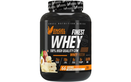 engel-nutrition-finest-whey-protein-white-chocolate-hazelnut