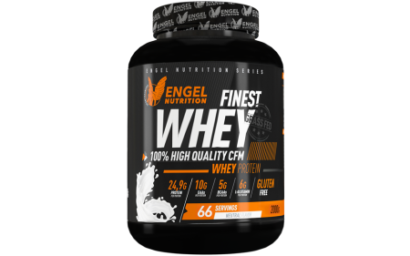engel-nutrition-finest-whey-natural