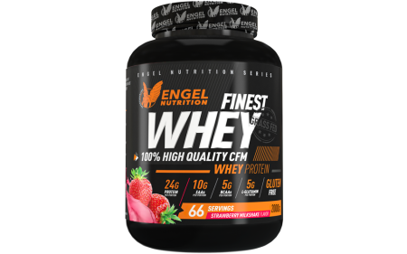 finest-whey-2000g-strawberry-milkshake