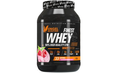 engel-nutrition-finest-whey-raspberry-yoghurt-1kg