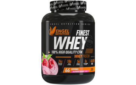 engel-nutrition-finest-whey-raspberry-yoghurt-2kg