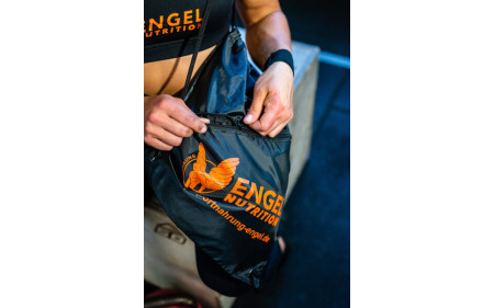 engel-nutrition-gymbag-detailansicht-3