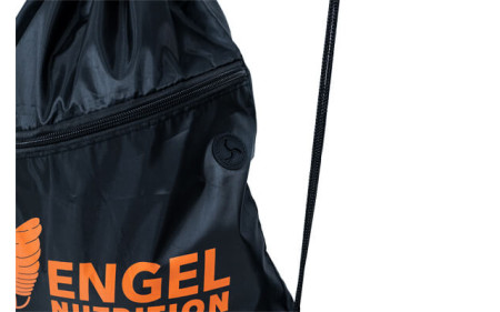 engel-nutrition-gymbag-detailansicht-1