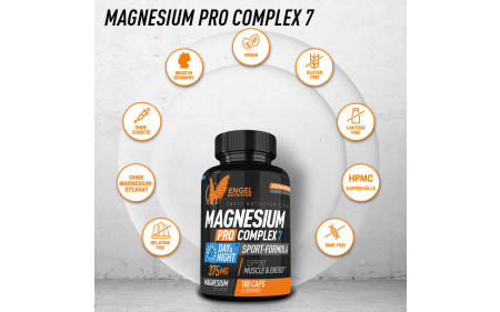engel-nutrition-magnesium-pro-complex-7-fakts