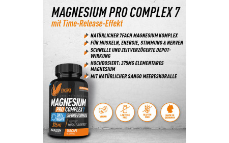 engel-nutrition-magnesium-pro-complex-7-highlights