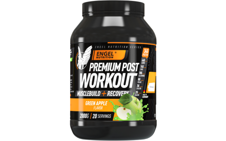 engel-nutrition-post-workout-green-apple