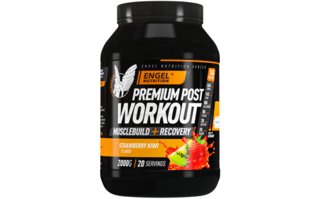 engel-nutrition-premium-post-workout-strawberry-kiwi