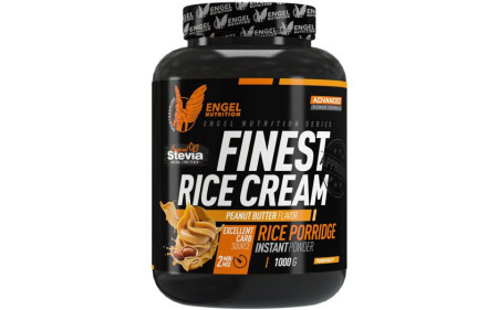 engel-nutrition-rice-cream-peanut-butter
