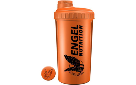 Engel Nutrition Shaker