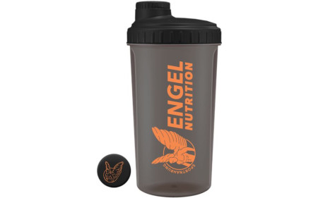 engel-nutrition-shaker-smoke-black