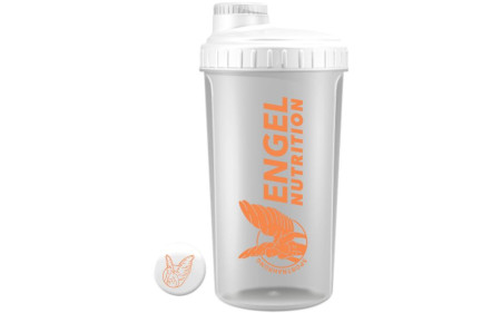 engel-nutrition-shaker-weiss