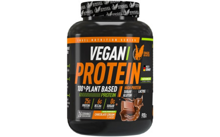 engel-nutrition-vegan-protein-chocolate-cream