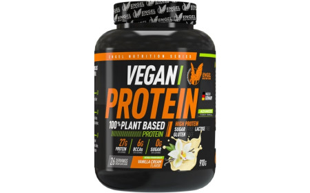 engel-nutrition-vegan-protein-vanilla-cream