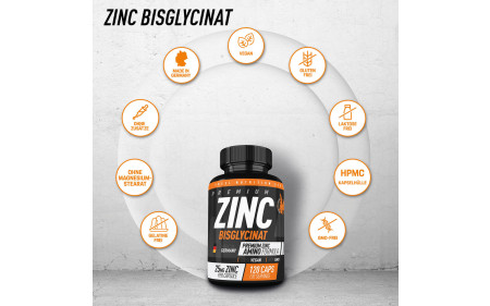 engel-nutrition-fakts-zinc-bisglycinat