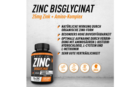 engel-nutrition-zinc-highlights