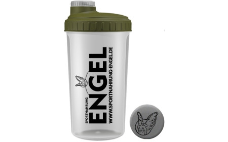 engel_shaker_khaki