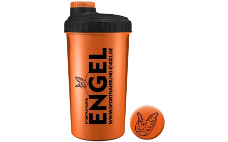 engel_shaker_orange_neu.jpg