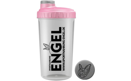 engel_shaker_rosa