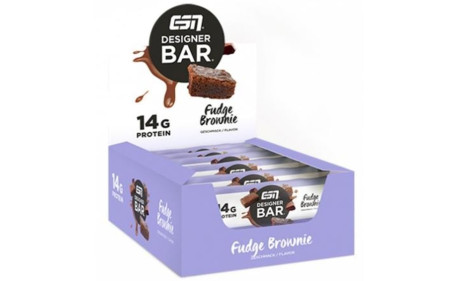 designer-bar-fudge-brownie-12