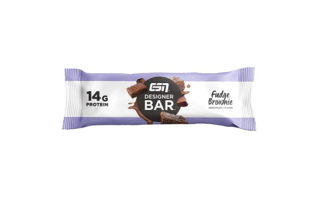 designer-bar-fudge-brownie