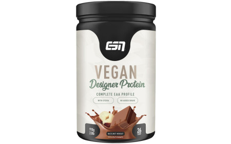 esn-vegan-designer-protein-hazelnut-nougat
