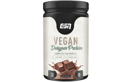 esn-vegan-designer-protein-milky-chocolate